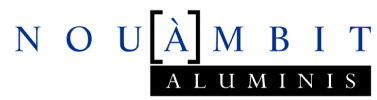 Logotipo